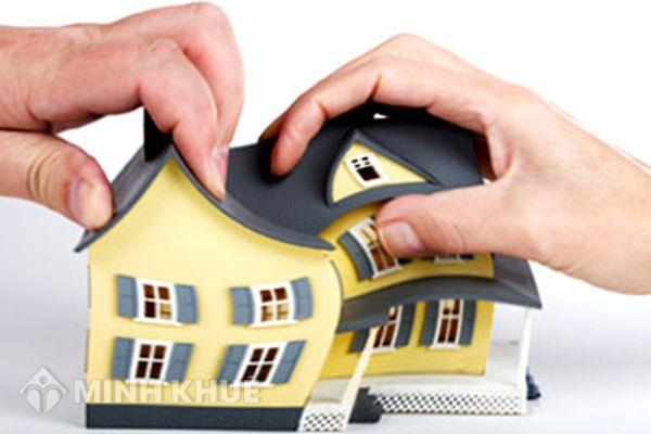Giải quyết tranh chấp đất đai khi đã có giấy chứng nhận quyền sử dụng đất?