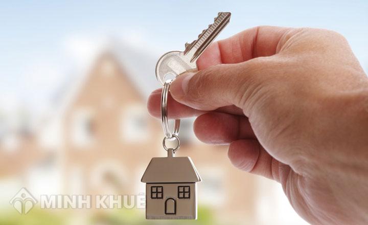 Tư vấn về tranh chấp thủ tục mua bán, chuyển nhượng đất đai ?