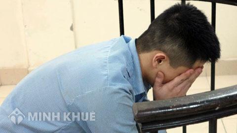 Tư vấn về vấn đề có bị kết tội giao cấu trái ý khi cả hai đã đủ tuổi trưởng thành?