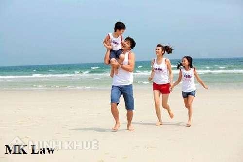 Tư vấn về vấn đề nghỉ phép năm của người lao động ?