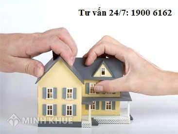 Tư vấn về vấn đề thừa kế đất đai ?