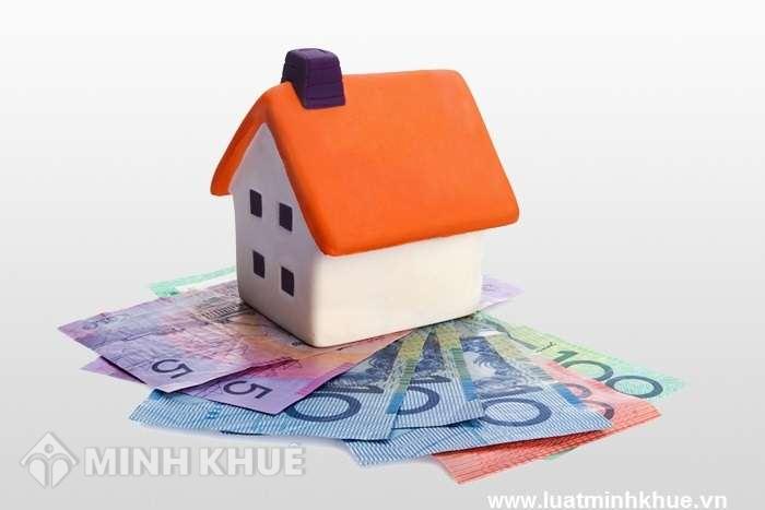 Tư vấn về việc bố mẹ bán đất nhưng không có sự đồng ý của tất cả các con ?