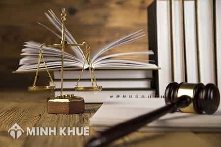 Tư vấn về việc chia di sản thừa kế khi di chúc không hợp lệ?