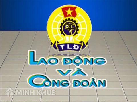 Đóng 2% phí công đoàn có đúng không ?