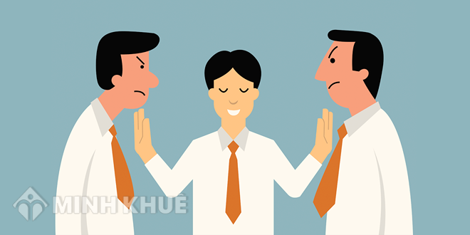 Tư vấn về việc giải quyết tranh chấp phần đất không có trên sổ đỏ ?