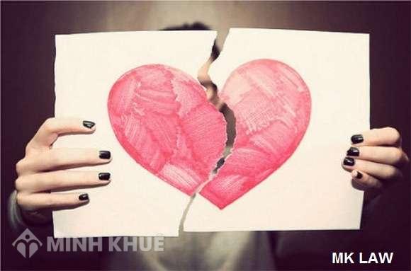 Tư vấn về việc quan hệ với bạn gái khi chưa đủ tuổi thành niên ?