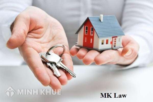 Tư vấn về việc sở hữu nhà ở Việt Nam của Việt kiều ?