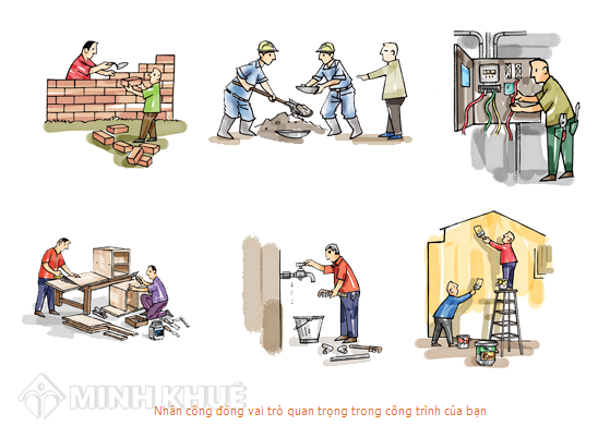 Tư vấn về việc xây nhà ở dưới hành lang an toàn lưới điện 110 kv có cần phải xin giấy phép xây dựng không ?
