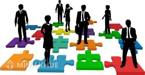 Tư vấn về xin giấy phép xây dựng nhà hàng tiệc cưới như thế nào?