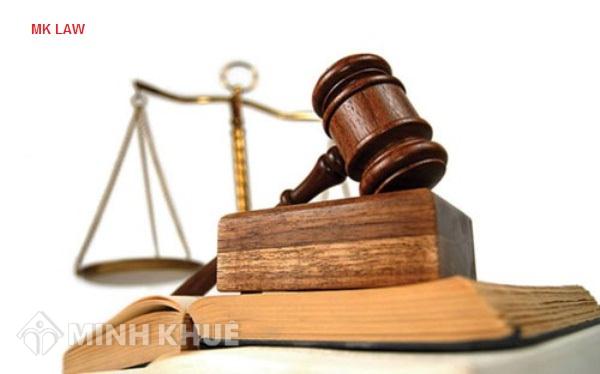Tư vấn về thủ tục và quy trình đăng ký cấp giấy chứng nhận quyền sử dụng đất ?