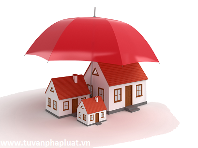 Tư vấn việc mua bán đất đai và các loại thuế/phí phải đóng khi thực hiện thủ tục này ?