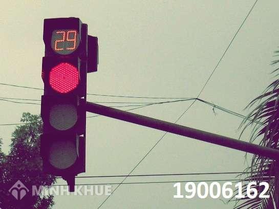 Tư vấn xác định trách nhiệm bồi thường thiệt hại khi xảy ra tai nạn giao thông ?