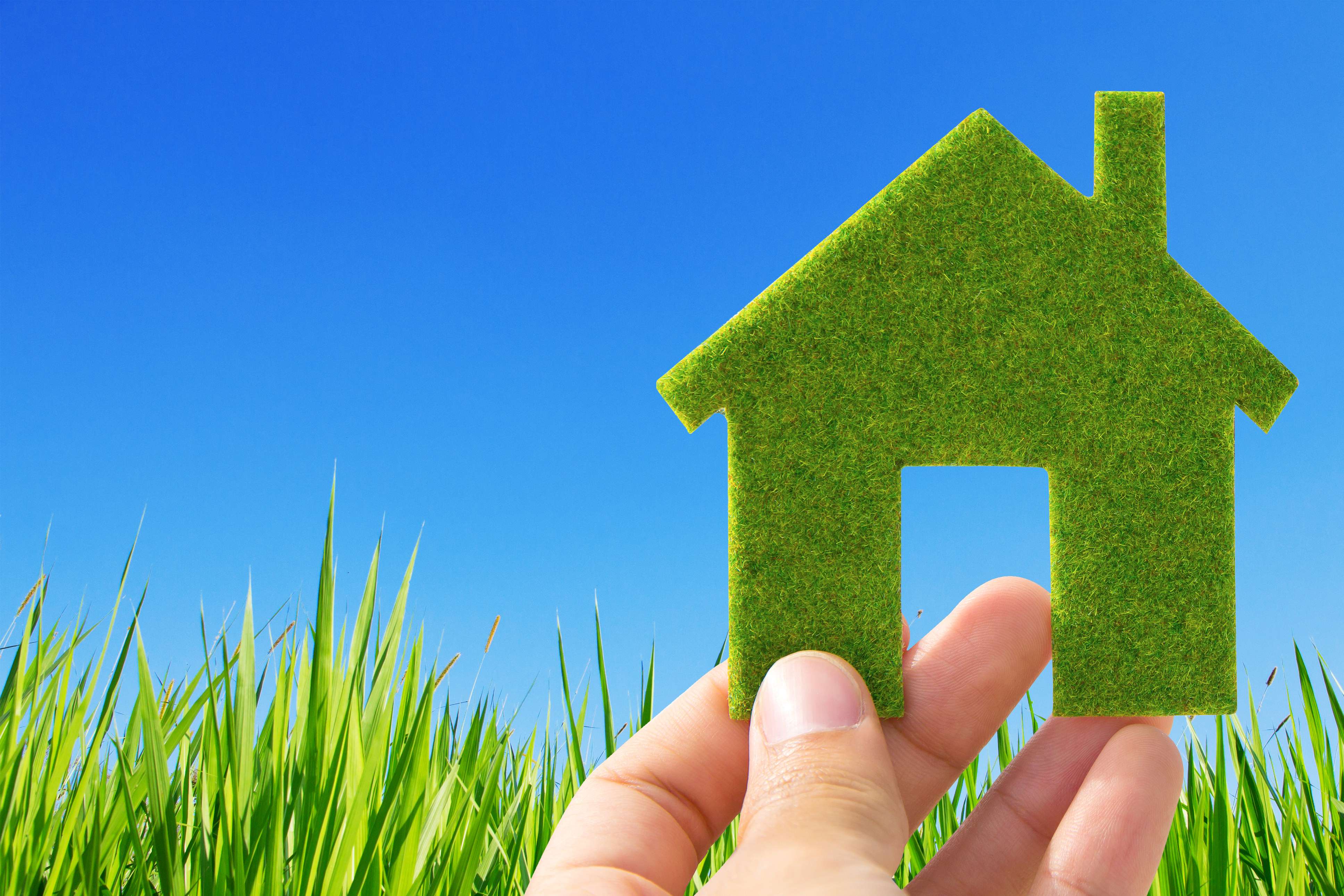 Tư vấn xác lập hợp đồng công chứng việc mua bán nhà đất ?