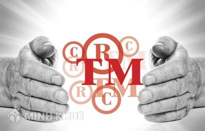 Tư vấn xác lập mẫu thông báo về hành vi xâm phạm thương hiệu độc quyền đã đăng ký sở hữu trí tuệ ?