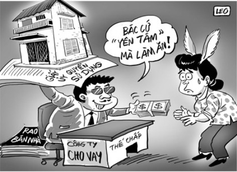 Tư vấn xin cấp phép xây dựng nhà ở và thủ tục cấp sổ đỏ ?