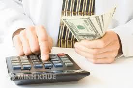 Tư vấn xử lý hành vi góp vốn cho vay lãi bị con nợ trốn ?
