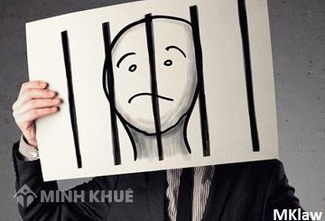 Tư vấn xử lý theo pháp luật về hành vi phá hoại tài sản của người khác ?
