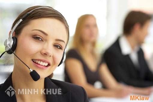 Tư vấn về quyền lợi người lao động khi bị tai nạn lao động?