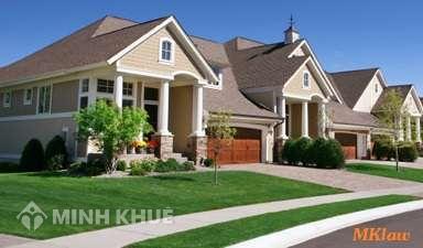 Tự ý chuyển đất rừng thành đất nông nghiệp có được đền bù khi thu hồi ?
