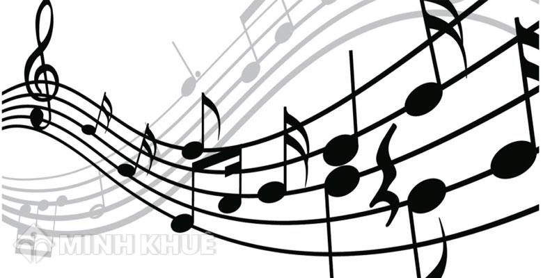 Tự ý đăng tải lời bài hát của người khác có vi phạm quyền tác giả không?