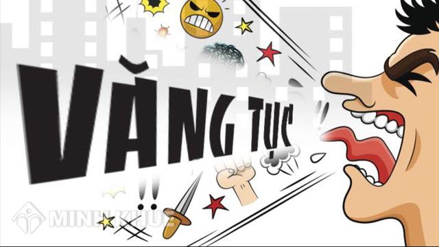 Tung ảnh nóng người khác lên Facebook sẽ bị xử lý như thế nào ?