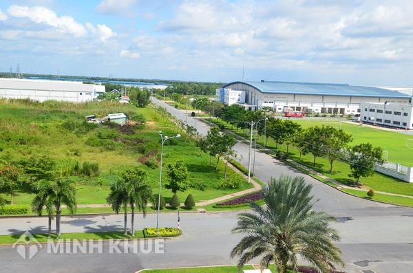 UBND xã có thẩm quyền thu hồi đất hay không?
