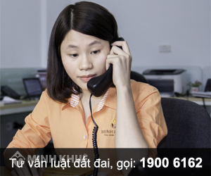 Ủy quyền hoàn toàn cho luật sư giải quyết tranh chấp về đất đai được không?