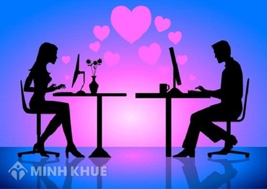 Vấn đề thủ tục ly hôn đơn phương?