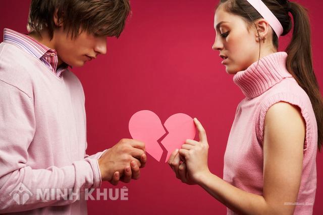 Vàng cưới gia đình chồng cho con có phải chia đôi khi ly hôn không?
