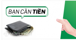 Vay bên ngân hành home credit bị đe dọa có tính chất côn đồ thì phải làm như thế nào ?