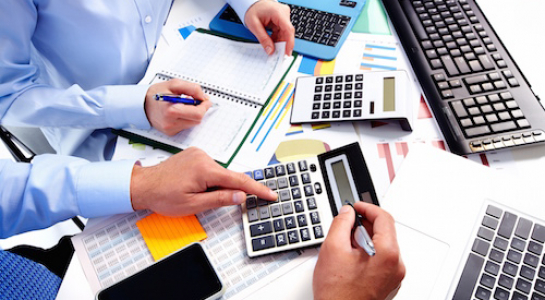 Vay lãi với lãi suất 0,7%/ ngày có hợp pháp không ?