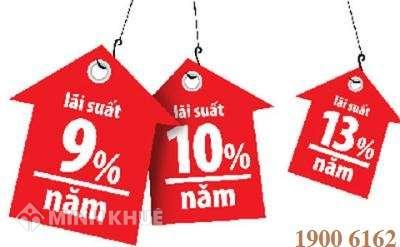 Vay nặng lãi không trả được thì có phạm tội không ?