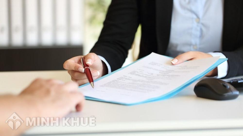 Trả lại tiền góp vốn cần xác nhận những giấy tờ gì để tránh bị kiện ?