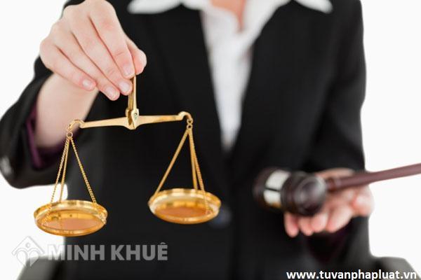 Vay trả góp không trả được bị sử lý ra sao ?