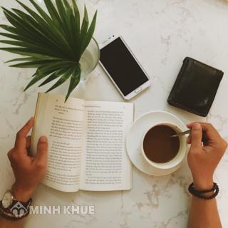 Về giải thích quy định liên quan đến nghỉ hằng năm?