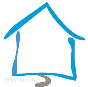 Về thời gian và thủ tục làm tách sổ và chuyển mục đích sử dụng đất ?