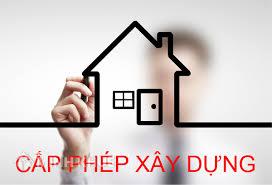 Thủ tục điều chỉnh Giấy phép xây dựng ?