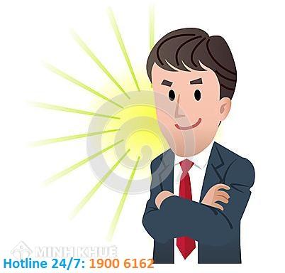 Điều kiện để bảo lãnh người thân sang Nhật ?