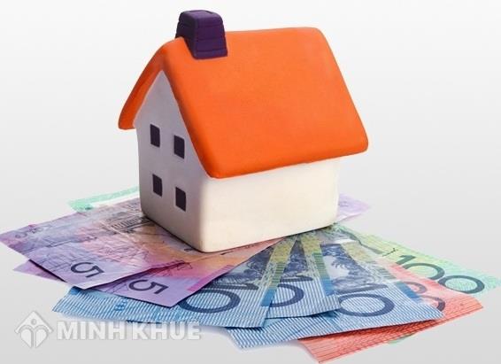 Việc miễn tiền sử dụng đất được pháp luật quy định như thế nào?