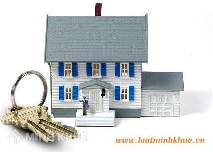 Việc nhập hộ khẩu có ảnh hưởng đến quyền sử dụng đất không ?