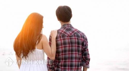 Quan hệ với người dưới 18 tuổi bị xử lý như thế nào?
