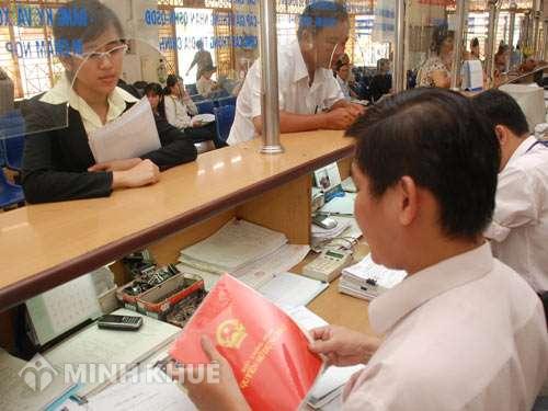 Việt kiều được đứng tên quyền sử dụng bất động sản ở Việt Nam không ?