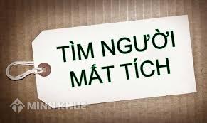 Vợ có được yêu cầu ly hôn khi chồng mất tích không ?