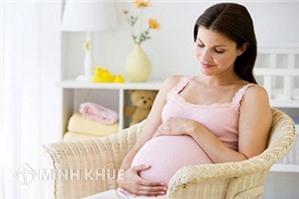 Vợ có quyền ly hôn khi mang thai được không?