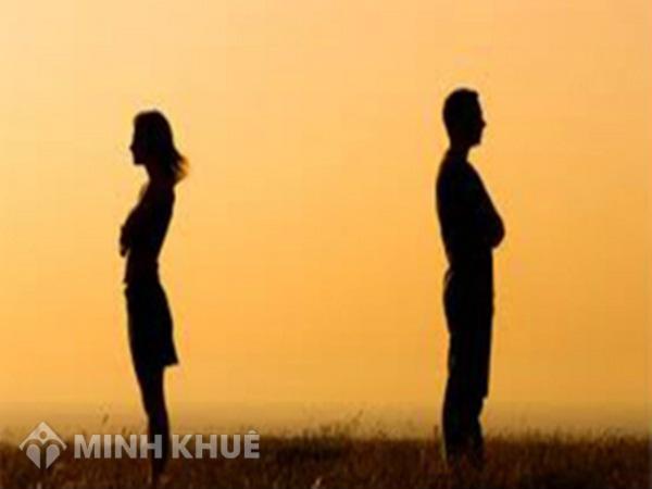Vợ đang mang thai 6 tháng có quyền yêu cầu ly hôn?