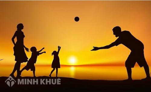 Vợ kinh doanh buôn bán nhỏ thì có quyền nuôi con khi ly hôn không?