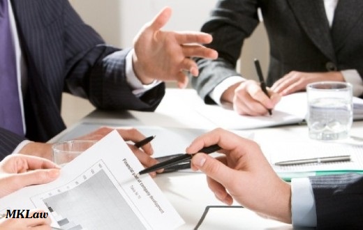 Vướng mắc pháp lý về đăng ký kinh doanh nhỏ lẻ ?