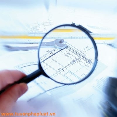 Xác định diện tích nhà chung cư: Diện tích thông thủy và diện tích sử dụng theo luật ?