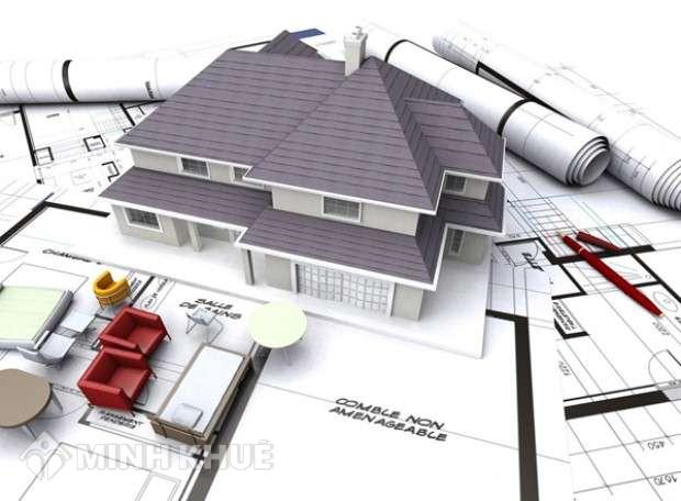 Xác định hàng thừa kế thứ nhất và phân chia tài sản thừa kế ?
