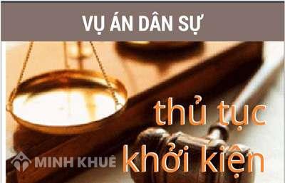 Xác định hiệu lực pháp lý của di chúc miệng về chia đất ?